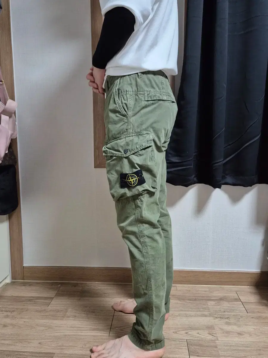 thumbnail-7